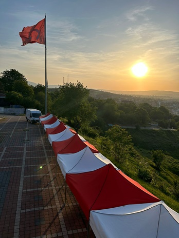 çadır kiralama (4)