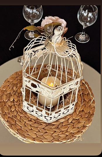 masa süsleme ve aile masaları (4)