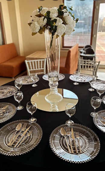 masa süsleme ve aile masaları (4)