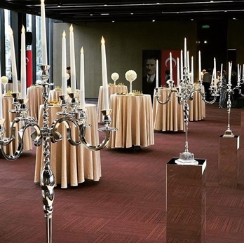 masa süsleme ve aile masaları (6)