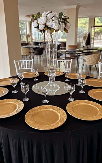 masa süsleme ve aile masaları (7)