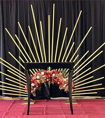 masa süsleme ve aile masaları (8)