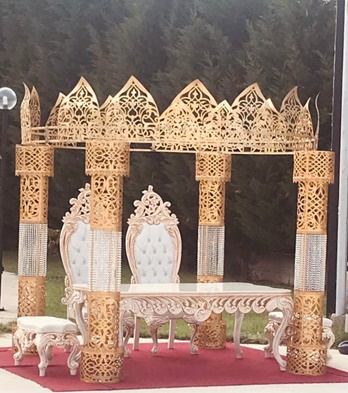 nikah masasi (3)