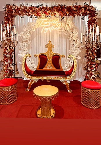 sefa-organizasyon-4_1