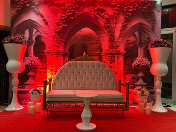 sefa-organizasyon-6_1