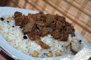 sefayemekhiz-4_3 (1)