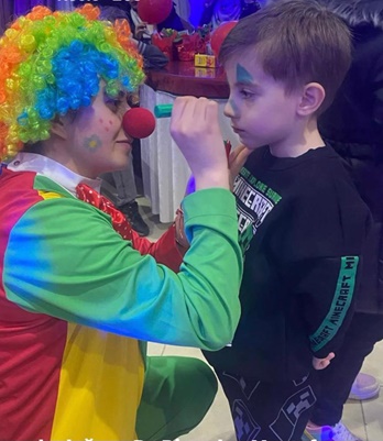 WhatsApp Image 2024-04-22 at 18.03.53