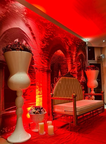 whatsapp-image-2024-04-30-at-002115-1_1